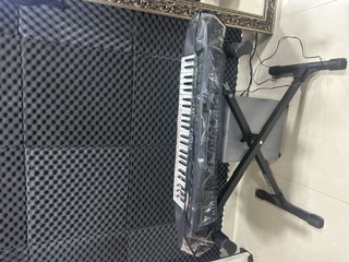 Estrutura 6