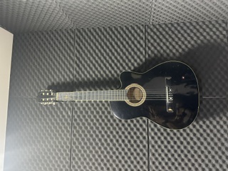 Estrutura 3