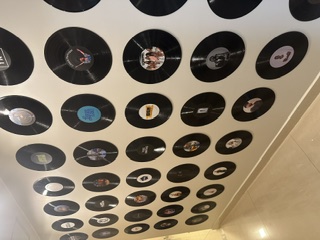 Estrutura 8